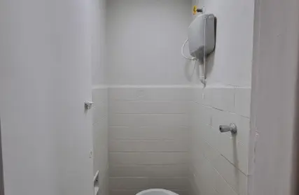 Imagem: Apartamento para Venda, Altos de Vila Prudente