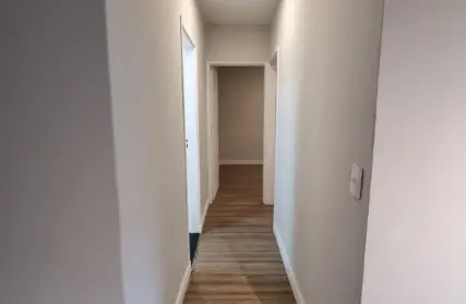 Imagem: Apartamento para Venda, Altos de Vila Prudente