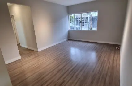 Imagem: Apartamento para Venda, Altos de Vila Prudente