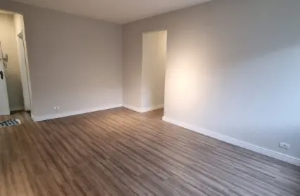 Imagem: Apartamento para Venda, Altos de Vila Prudente