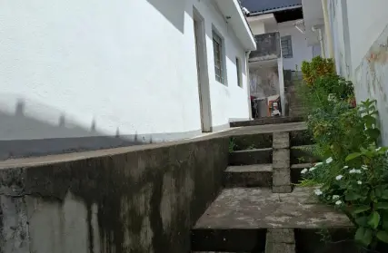 Imagem: Casa Térrea para Alugar, Vila Oratório