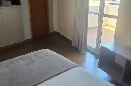 Imagem: Apartamento para Alugar, Vila Ema