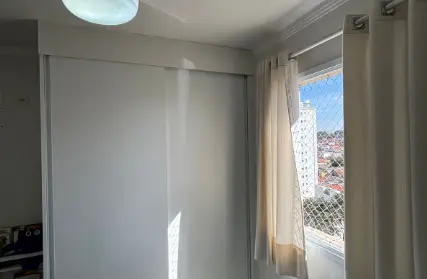 Imagem: Apartamento para Venda, Vila Santa Clara