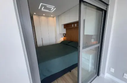 Imagem: Apartamento para Venda, Vila Prudente