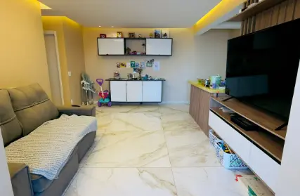 Imagem: Apartamento para Venda, Tatuapé