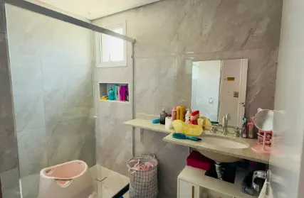 Imagem: Apartamento para Venda, Tatuapé