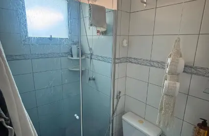 Imagem: Apartamento para Venda, Vila Prudente