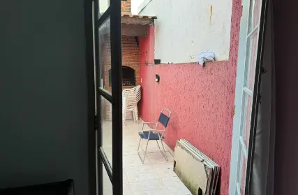 Imagem: Apartamento para Venda, Mooca