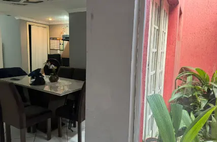 Imagem: Apartamento para Venda, Mooca