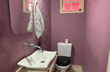 Imagem: Apartamento para Venda, Mooca