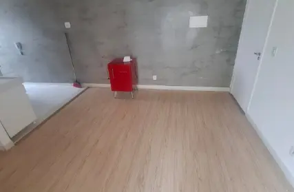 Imagem: Apartamento para Alugar, Vila Santa Clara