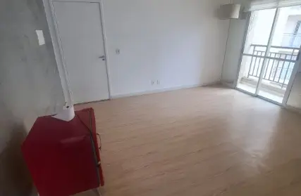 Imagem: Apartamento para Alugar, Vila Santa Clara