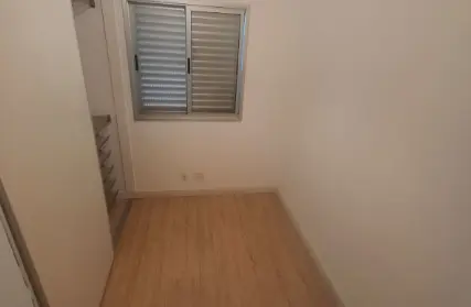Imagem: Apartamento para Alugar, Vila Santa Clara