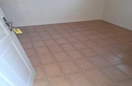 Imagem: Casa Térrea para Alugar, Vila Prudente