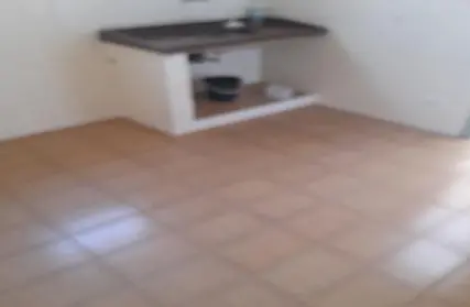 Imagem: Casa Térrea para Alugar, Vila Prudente