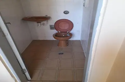 Imagem: Casa Térrea para Alugar, Vila Prudente