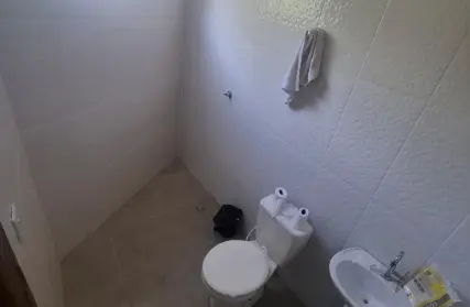 Imagem: Kitnet / Loft para Alugar, Vila Oratório