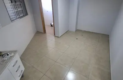 Imagem: Kitnet / Loft para Alugar, Vila Oratório