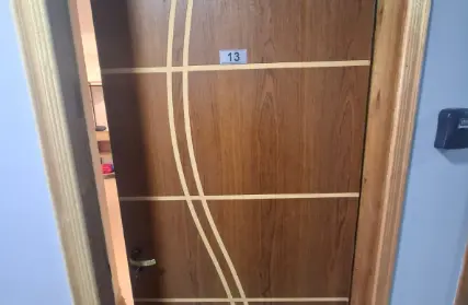 Imagem: Kitnet / Loft para Alugar, Vila Oratório