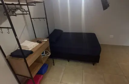 Imagem: Kitnet / Loft para Alugar, Vila Oratório