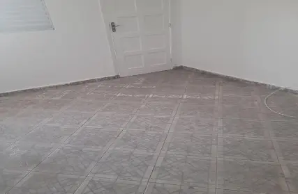 Imagem: Apartamento para Alugar, Vila Prudente