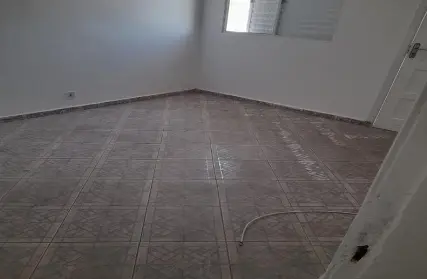 Imagem: Apartamento para Alugar, Vila Prudente