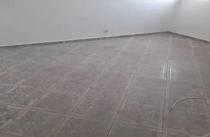 Imagem: Apartamento para Alugar, Vila Prudente