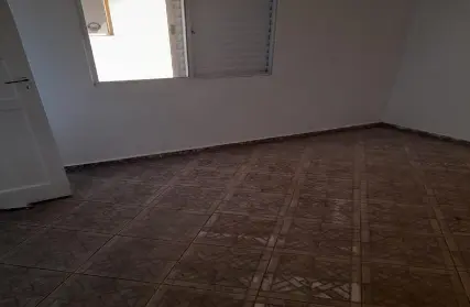 Imagem: Apartamento para Alugar, Vila Prudente