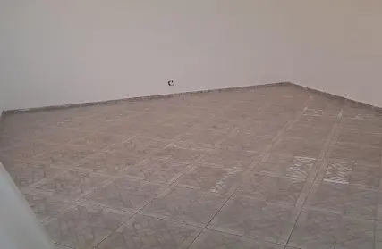 Imagem: Apartamento para Alugar, Vila Prudente