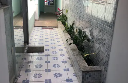 Imagem: Galpão / Salão para Alugar, Mooca