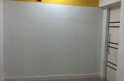 Imagem: Galpão / Salão para Alugar, Mooca