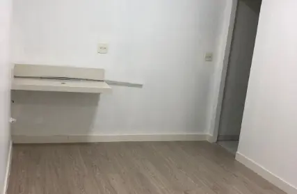 Imagem: Galpão / Salão para Alugar, Mooca