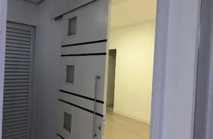 Imagem: Galpão / Salão para Alugar, Mooca