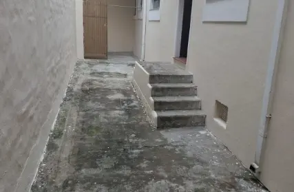 Imagem: Casa Térrea para Alugar, Vila Prudente