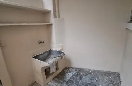 Imagem: Casa Térrea para Alugar, Vila Prudente