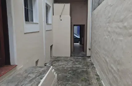 Imagem: Casa Térrea para Alugar, Vila Prudente