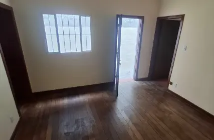 Imagem: Casa Térrea para Alugar, Vila Prudente