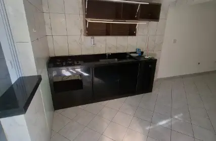 Imagem: Sobrado para Alugar, Vila Invernada