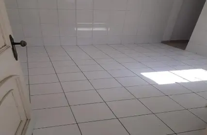 Imagem: Casa Térrea para Venda, Chácara Mafalda