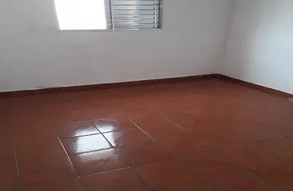 Imagem: Casa Térrea para Venda, Chácara Mafalda