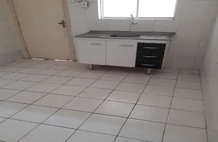 Imagem: Casa Térrea para Venda, Chácara Mafalda