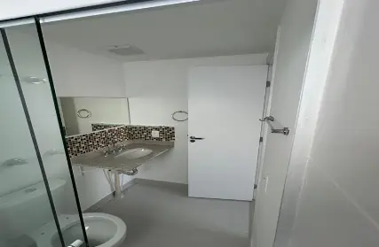 Imagem: Apartamento para Alugar, Vila Prudente