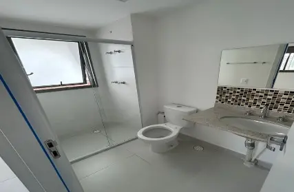 Imagem: Apartamento para Alugar, Vila Prudente