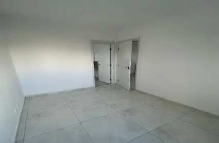 Imagem: Apartamento para Alugar, Vila Prudente