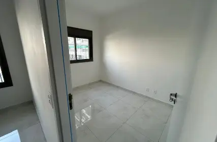 Imagem: Apartamento para Alugar, Vila Prudente