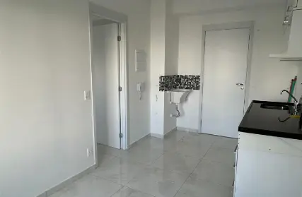Imagem: Apartamento para Alugar, Vila Prudente