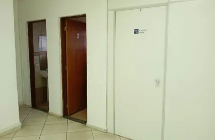 Imagem: Galpão / Salão para Alugar, Vila Carioca (Zona Leste)