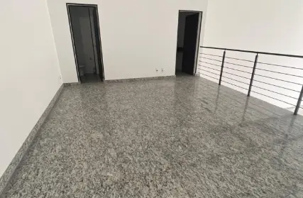 Imagem: Galpão / Salão para Alugar, Jardim Aricanduva