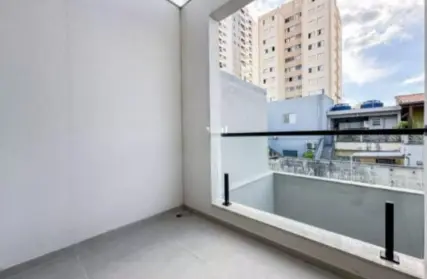 Imagem: Apartamento para Venda, Vila Carrão