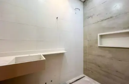 Imagem: Apartamento para Venda, Vila Carrão